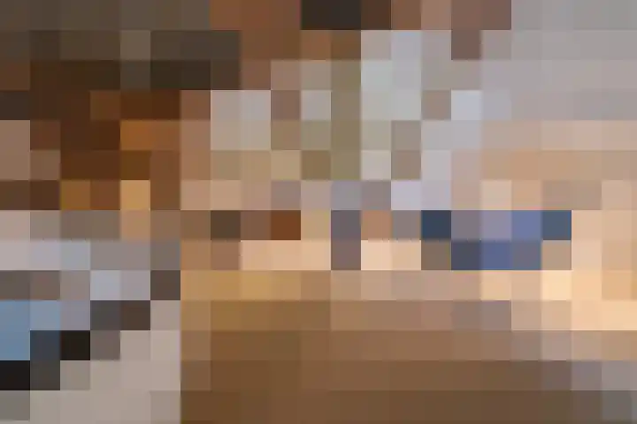 Fjildwei 17 Akmarijp thumbnail 48