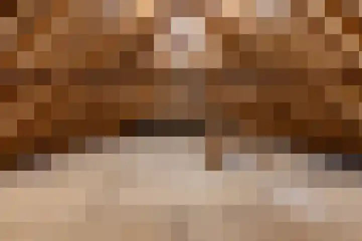 Fjildwei 17 Akmarijp thumbnail 53