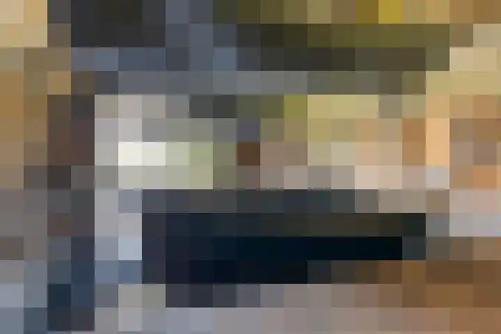 Fjildwei 17 Akmarijp thumbnail 56