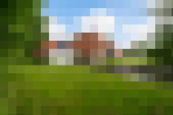 Fjildwei 17 Akmarijp thumbnail 6