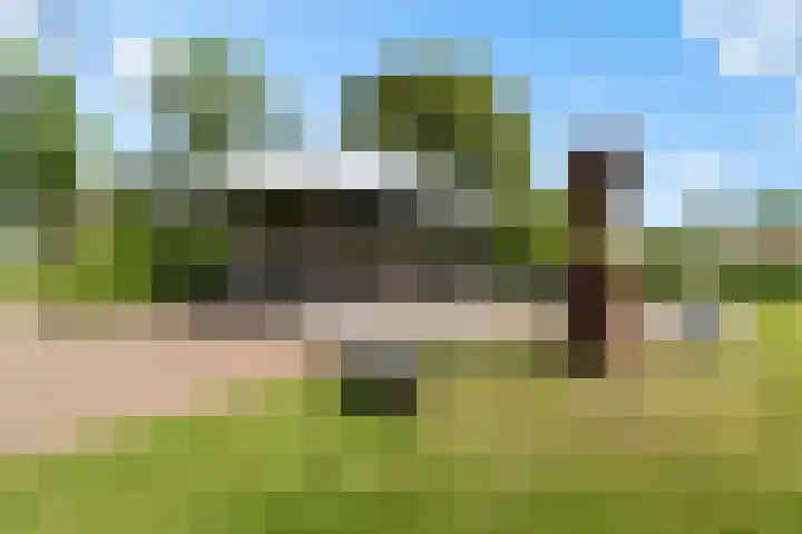 Fjildwei 17 Akmarijp thumbnail 62