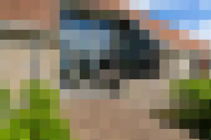 Fjildwei 17 Akmarijp thumbnail 67