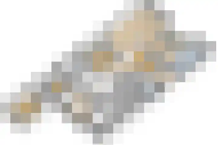 Fjildwei 17 Akmarijp thumbnail 83