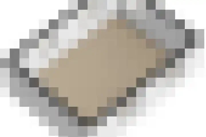 Fjildwei 17 Akmarijp thumbnail 85