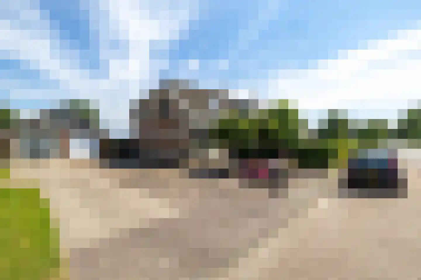 Fjildwei 22 Akmarijp thumbnail 10