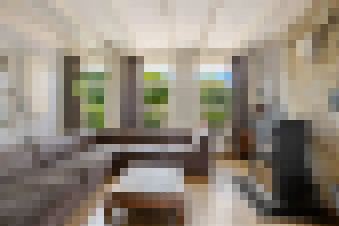 Fjildwei 22 Akmarijp thumbnail 12