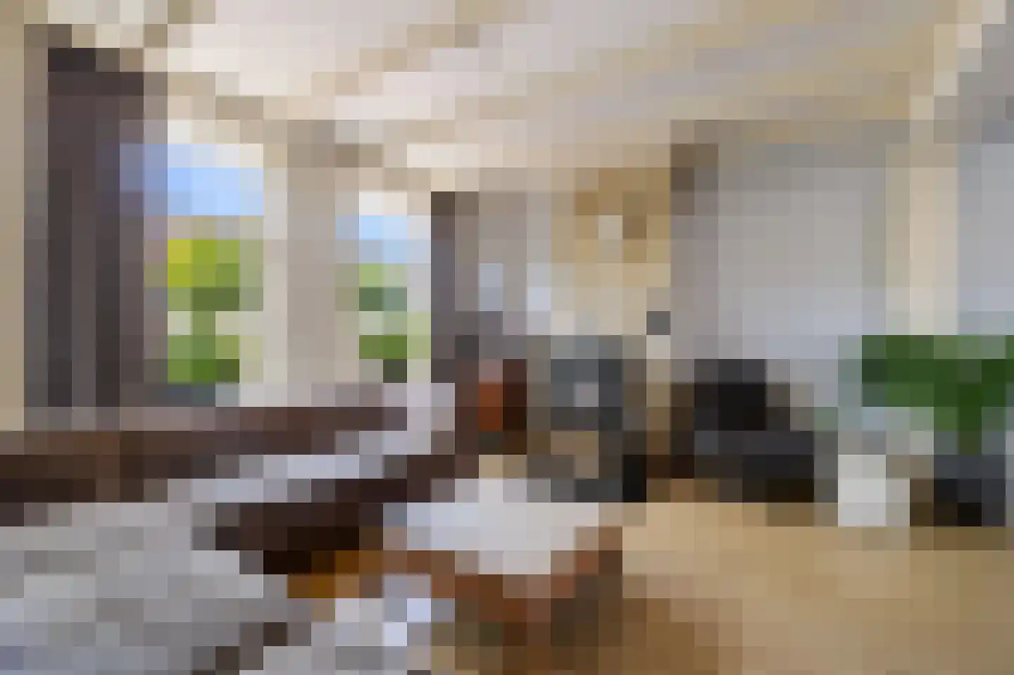Fjildwei 22 Akmarijp thumbnail 13