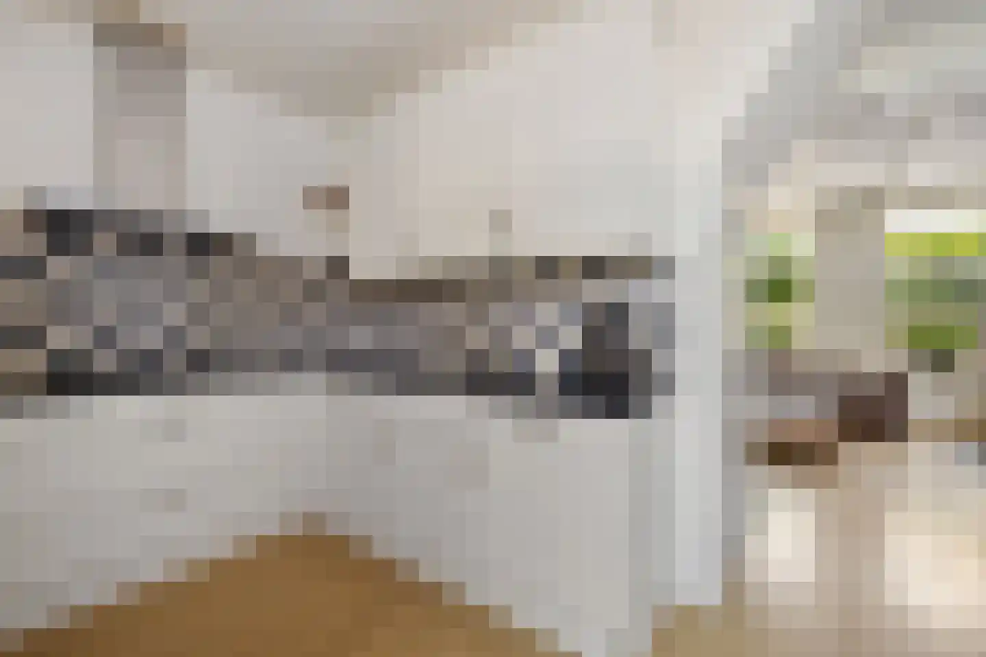 Fjildwei 22 Akmarijp thumbnail 15