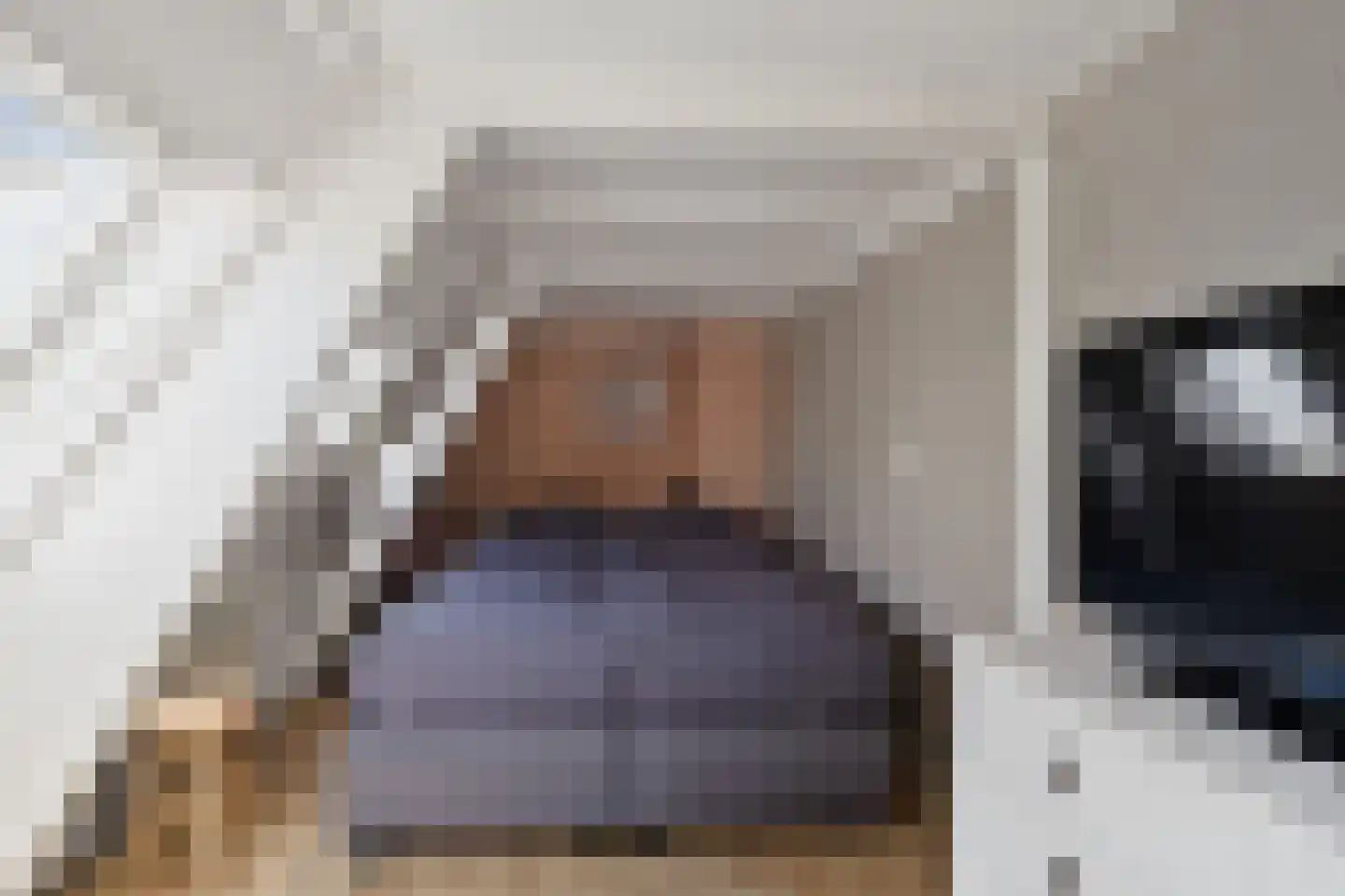 Fjildwei 22 Akmarijp thumbnail 17