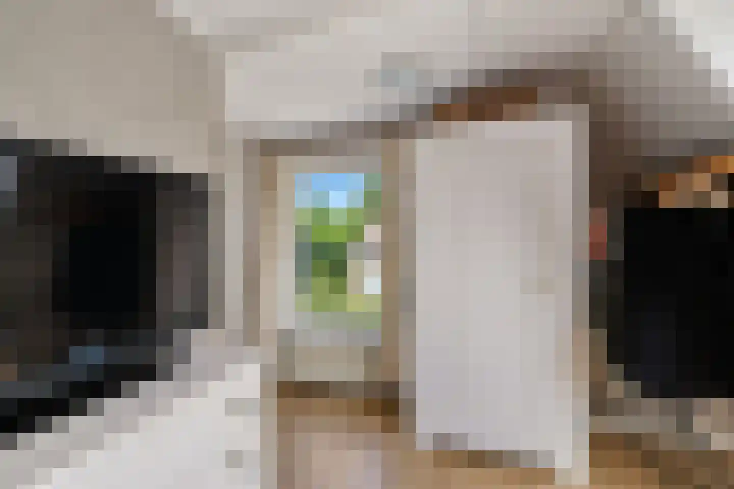 Fjildwei 22 Akmarijp thumbnail 18
