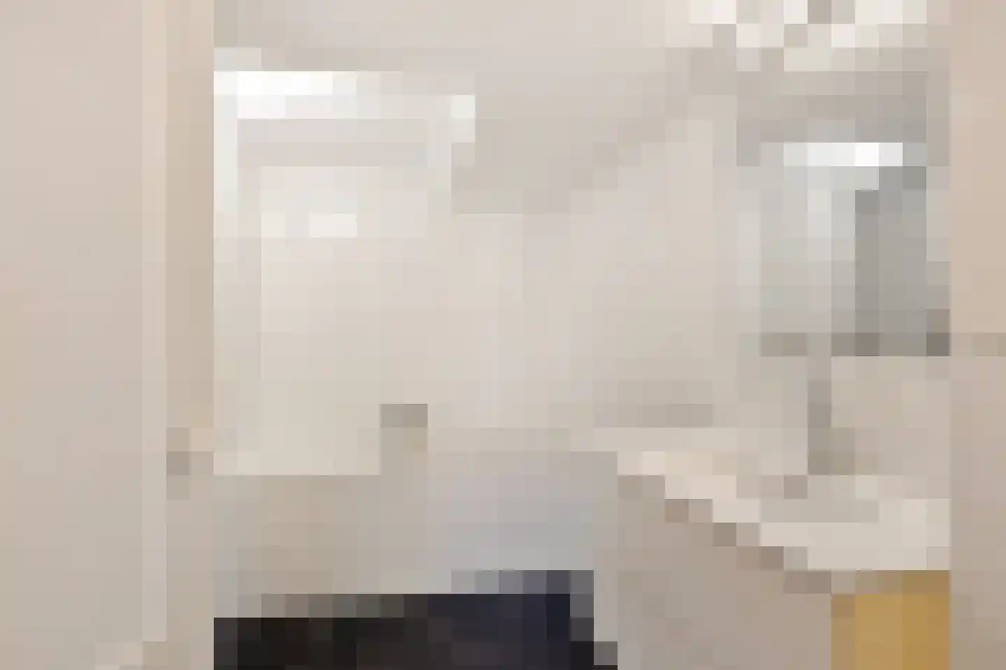 Fjildwei 22 Akmarijp thumbnail 19