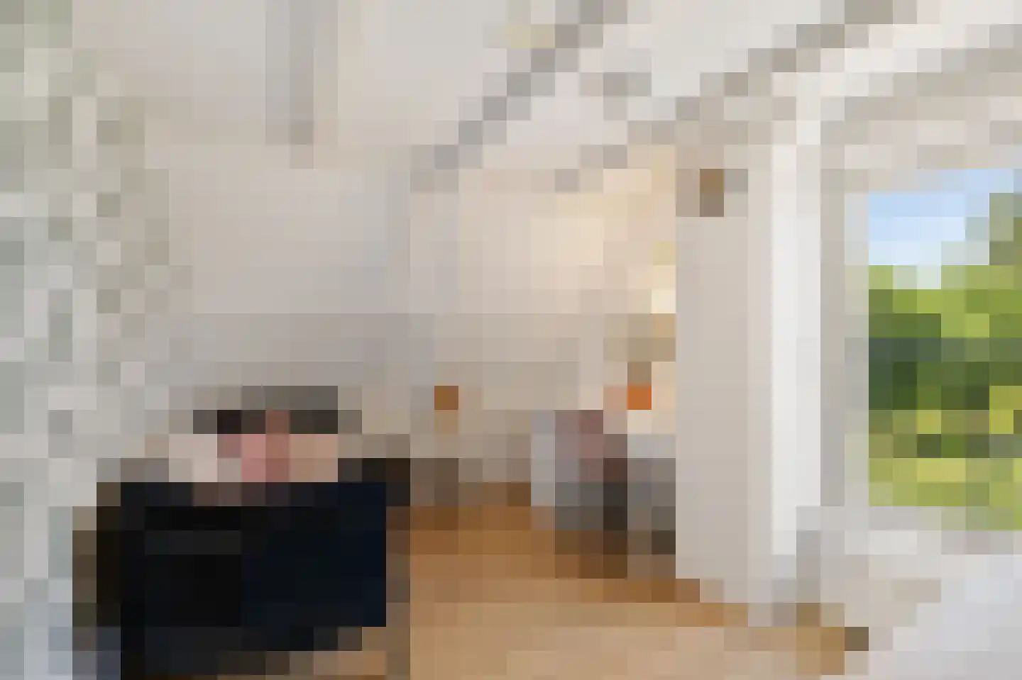 Fjildwei 22 Akmarijp thumbnail 20