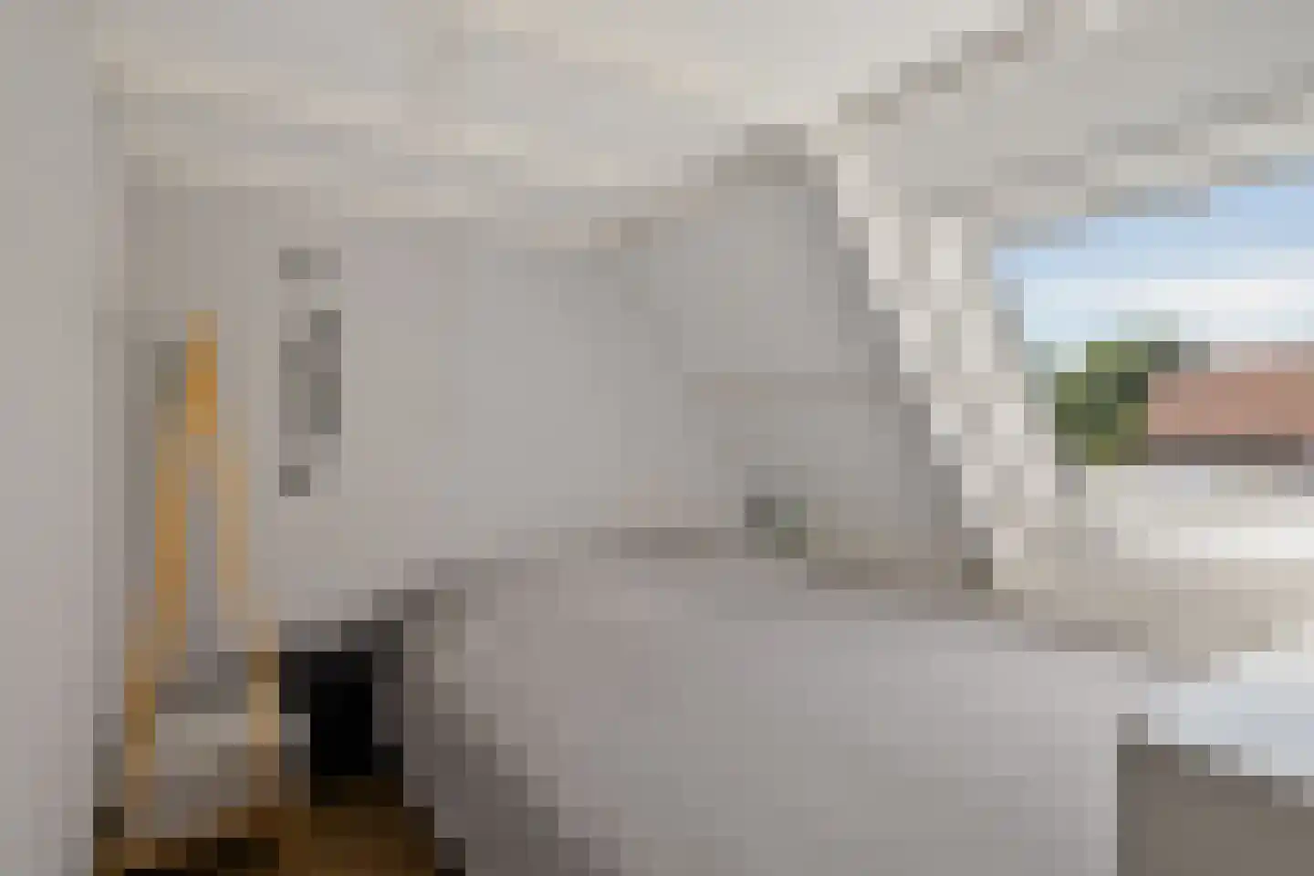 Fjildwei 22 Akmarijp thumbnail 22