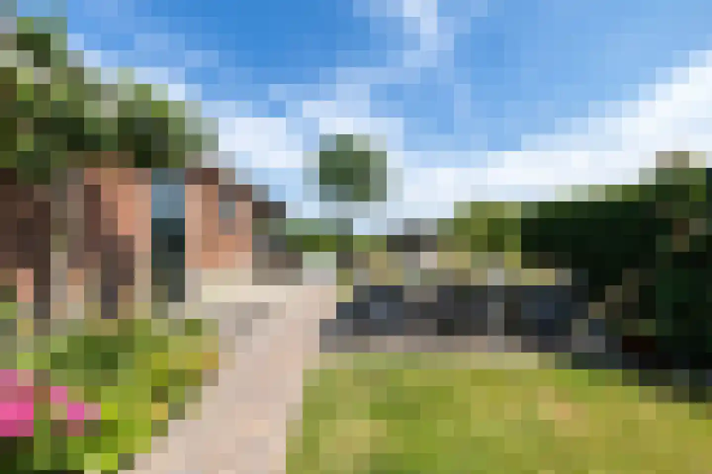 Fjildwei 22 Akmarijp thumbnail 23