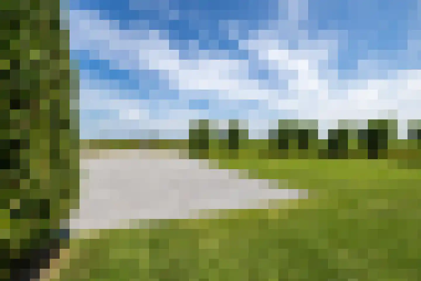 Fjildwei 22 Akmarijp thumbnail 26