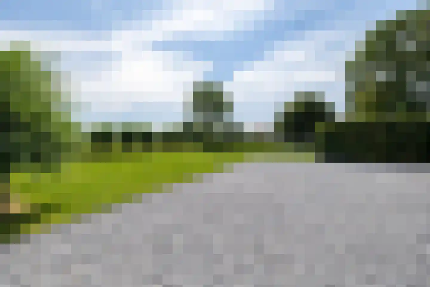 Fjildwei 22 Akmarijp thumbnail 27