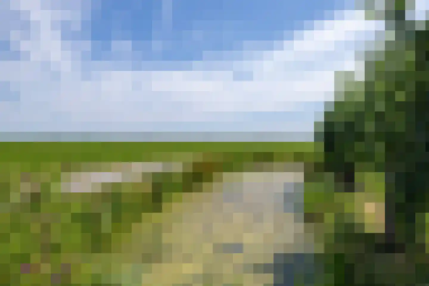 Fjildwei 22 Akmarijp thumbnail 28