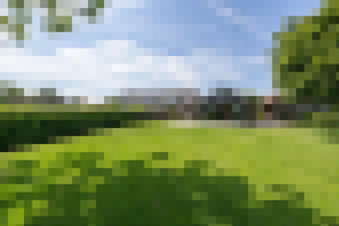Fjildwei 22 Akmarijp thumbnail 29