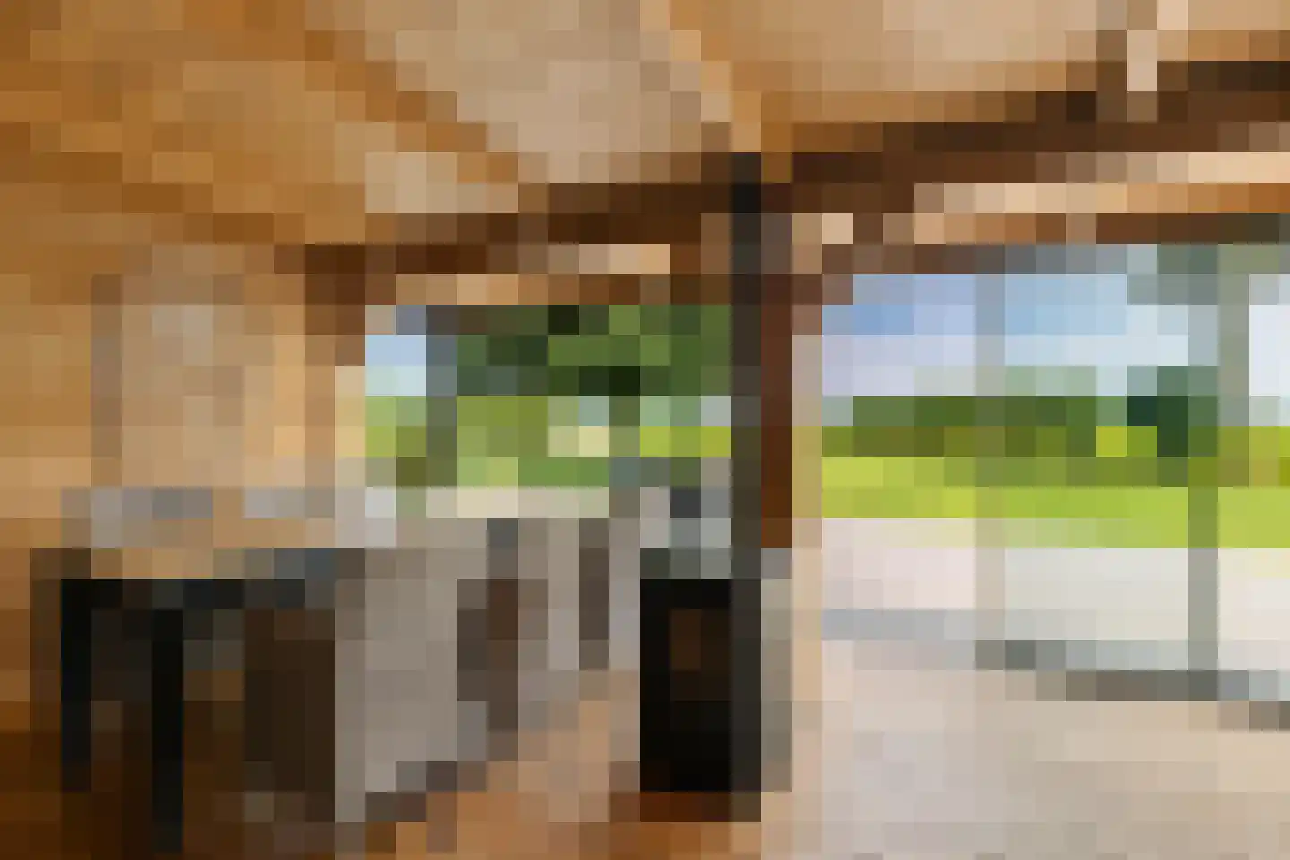 Fjildwei 22 Akmarijp thumbnail 32