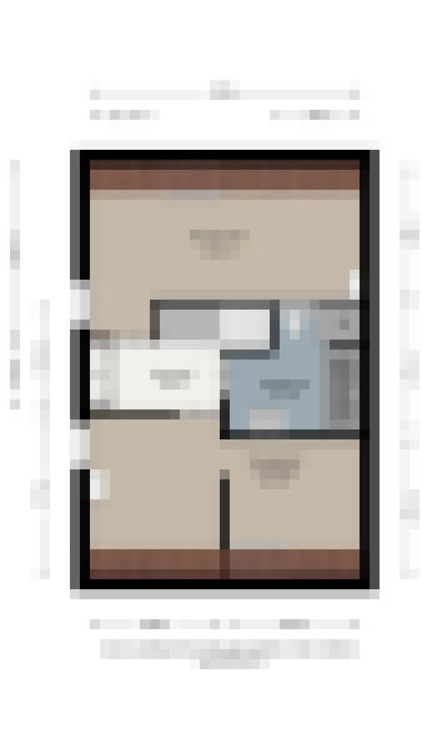 Fjildwei 22 Akmarijp thumbnail 34