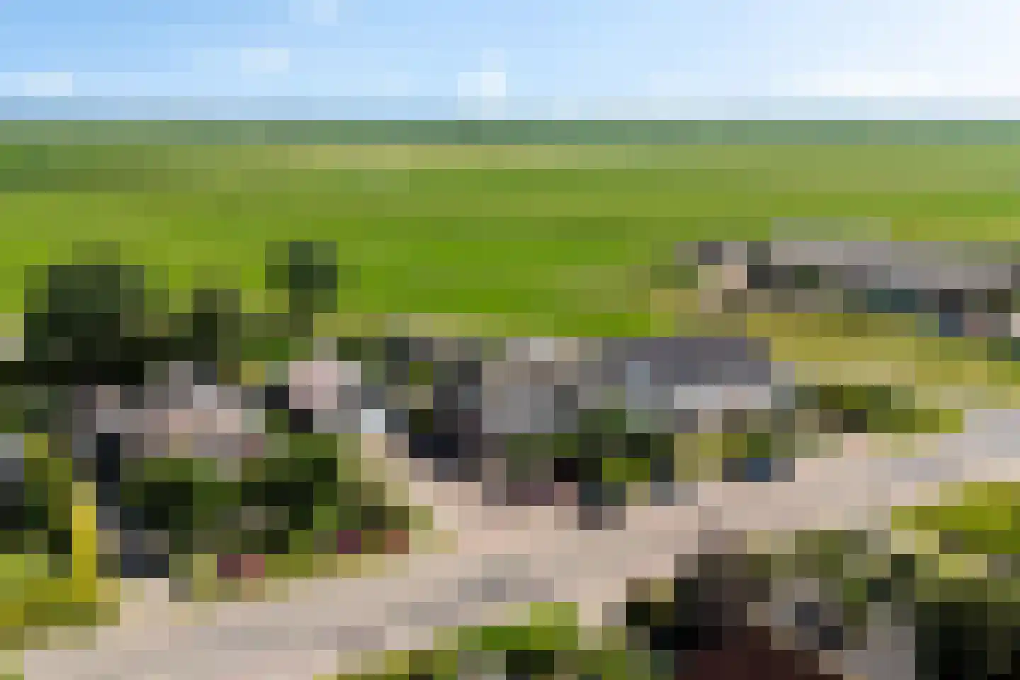 Fjildwei 22 Akmarijp thumbnail 6