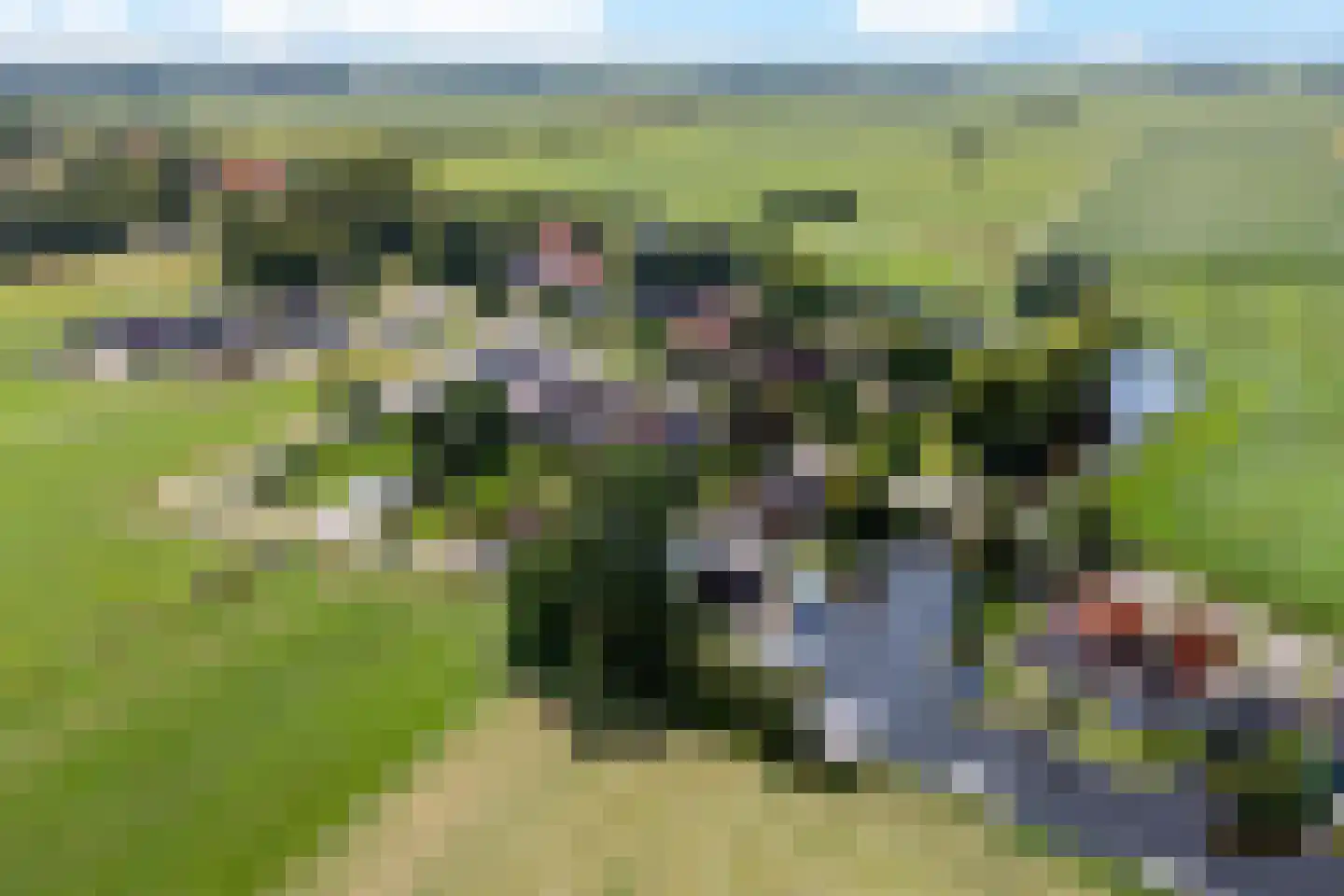 Fjildwei 22 Akmarijp thumbnail 9