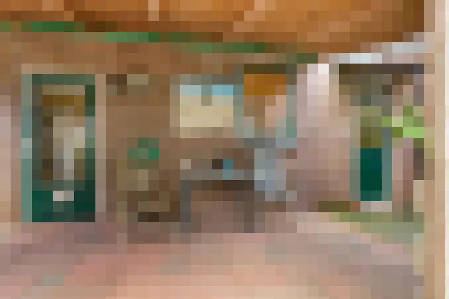Fjildwei 27 Akmarijp thumbnail 10