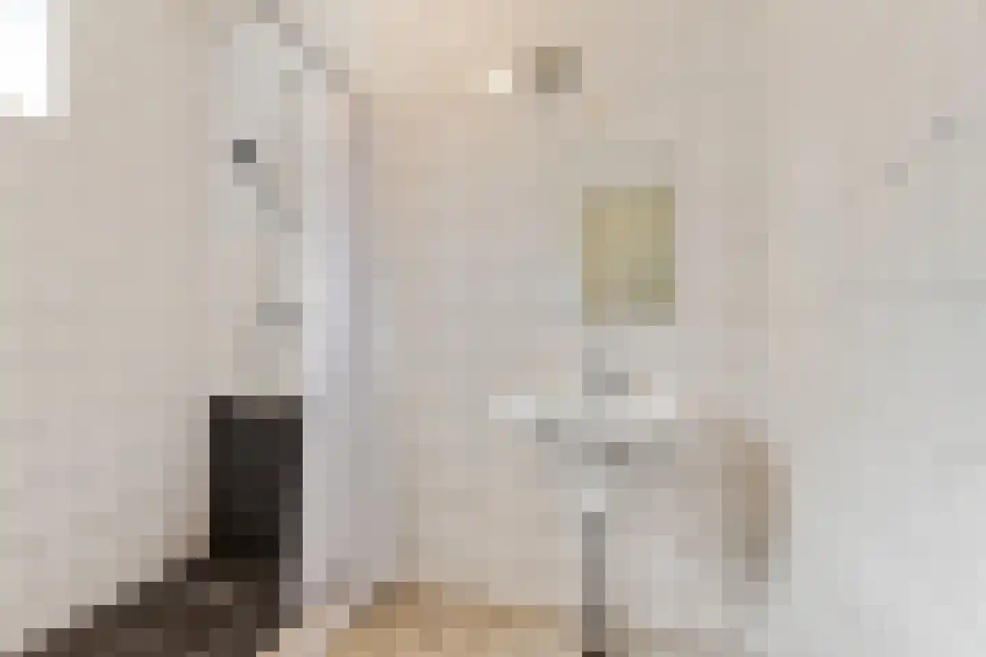 Fjildwei 27 Akmarijp thumbnail 13