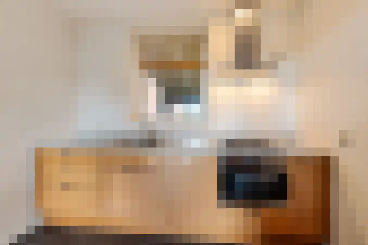 Fjildwei 27 Akmarijp thumbnail 15