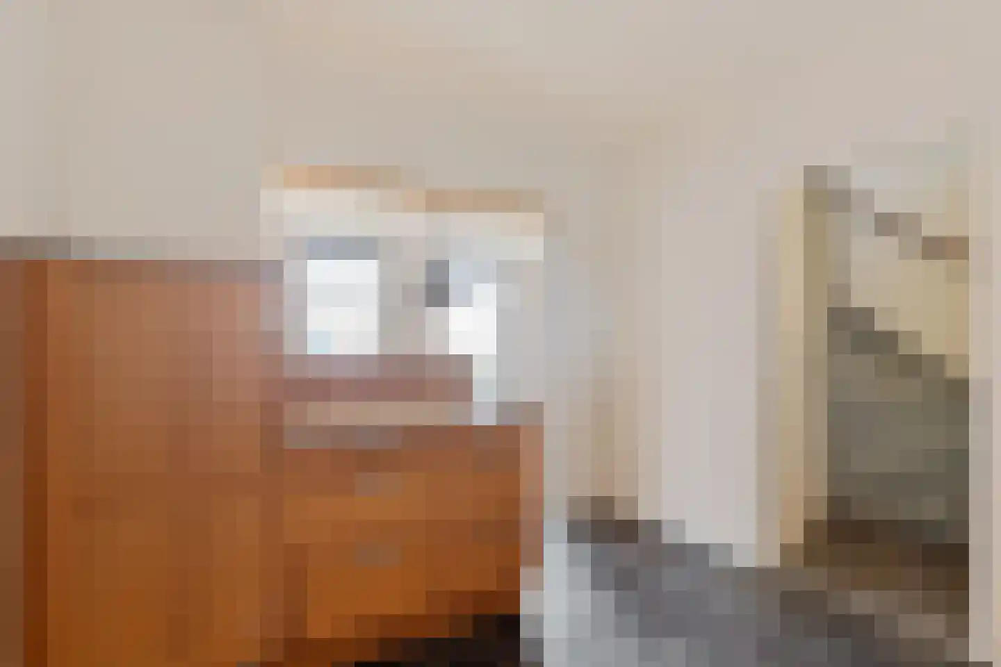 Fjildwei 27 Akmarijp thumbnail 16