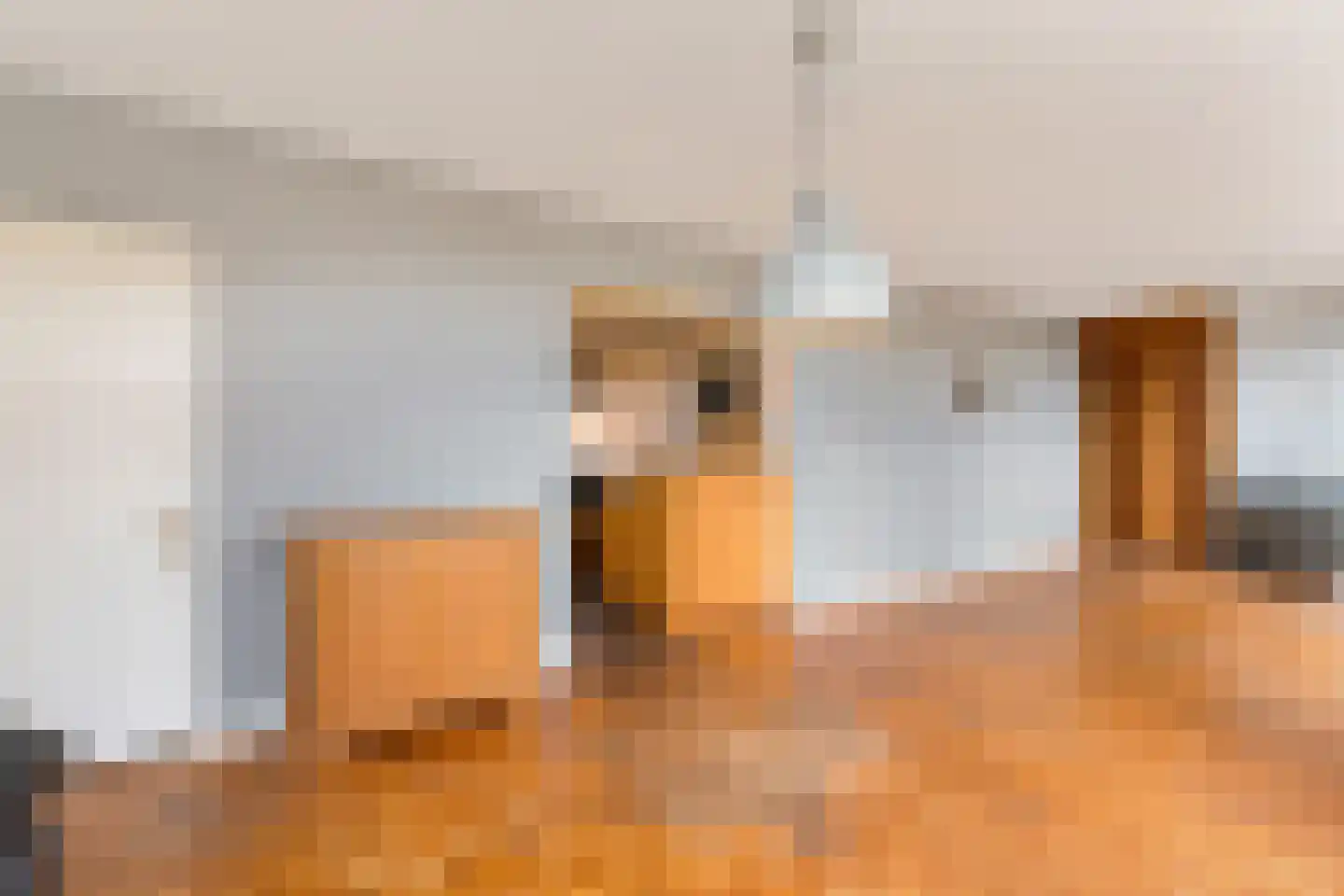 Fjildwei 27 Akmarijp thumbnail 17