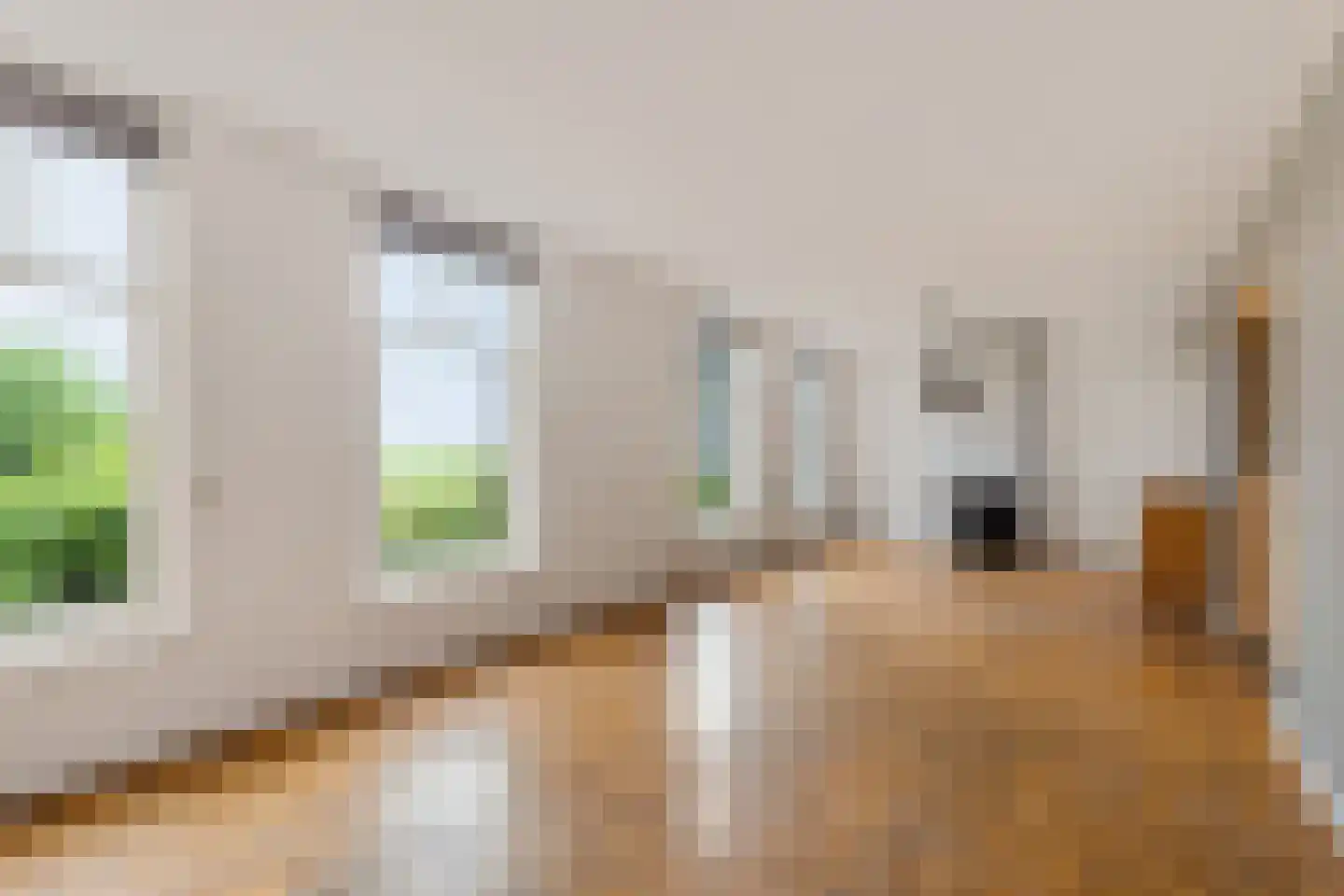 Fjildwei 27 Akmarijp thumbnail 18