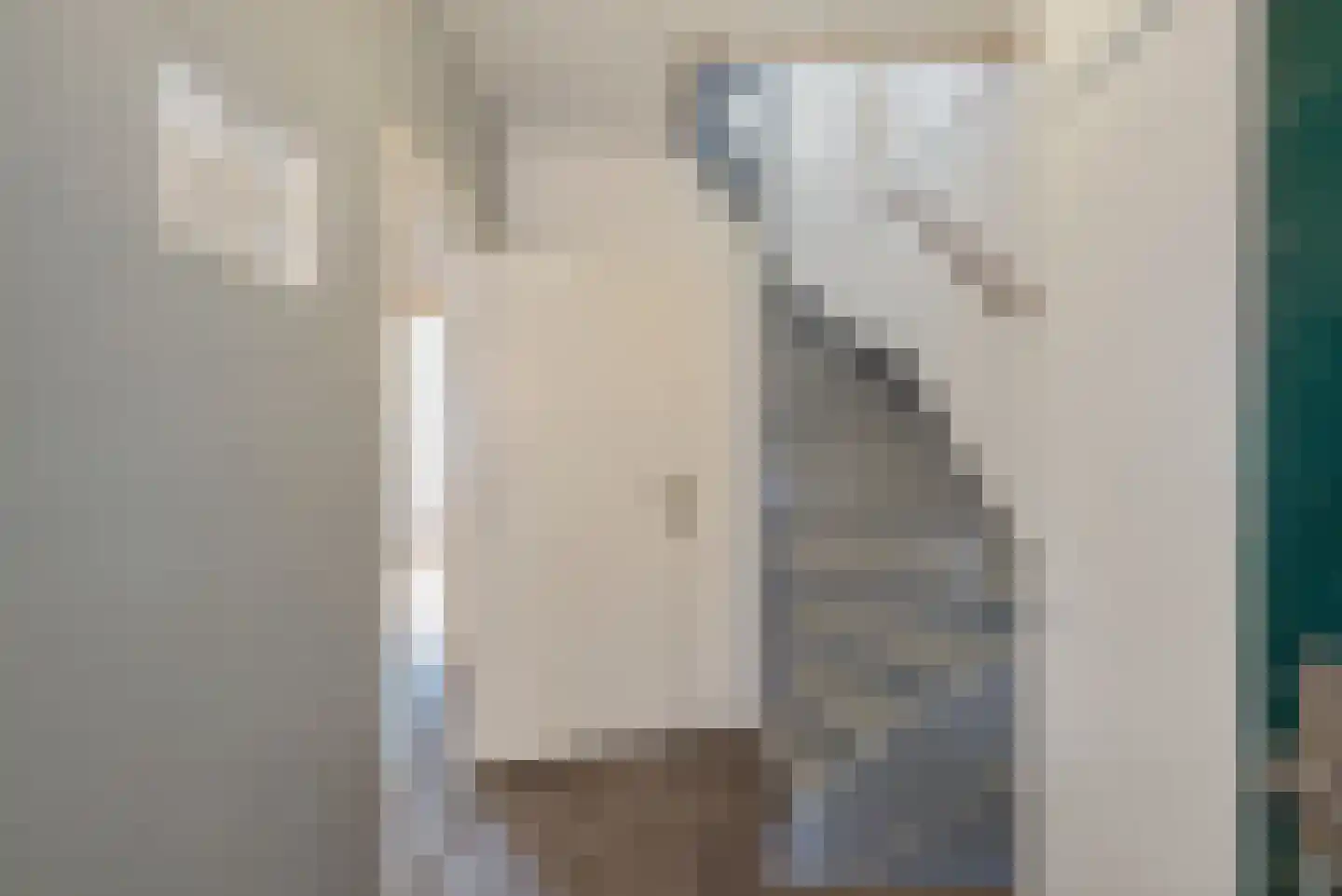 Fjildwei 27 Akmarijp thumbnail 20