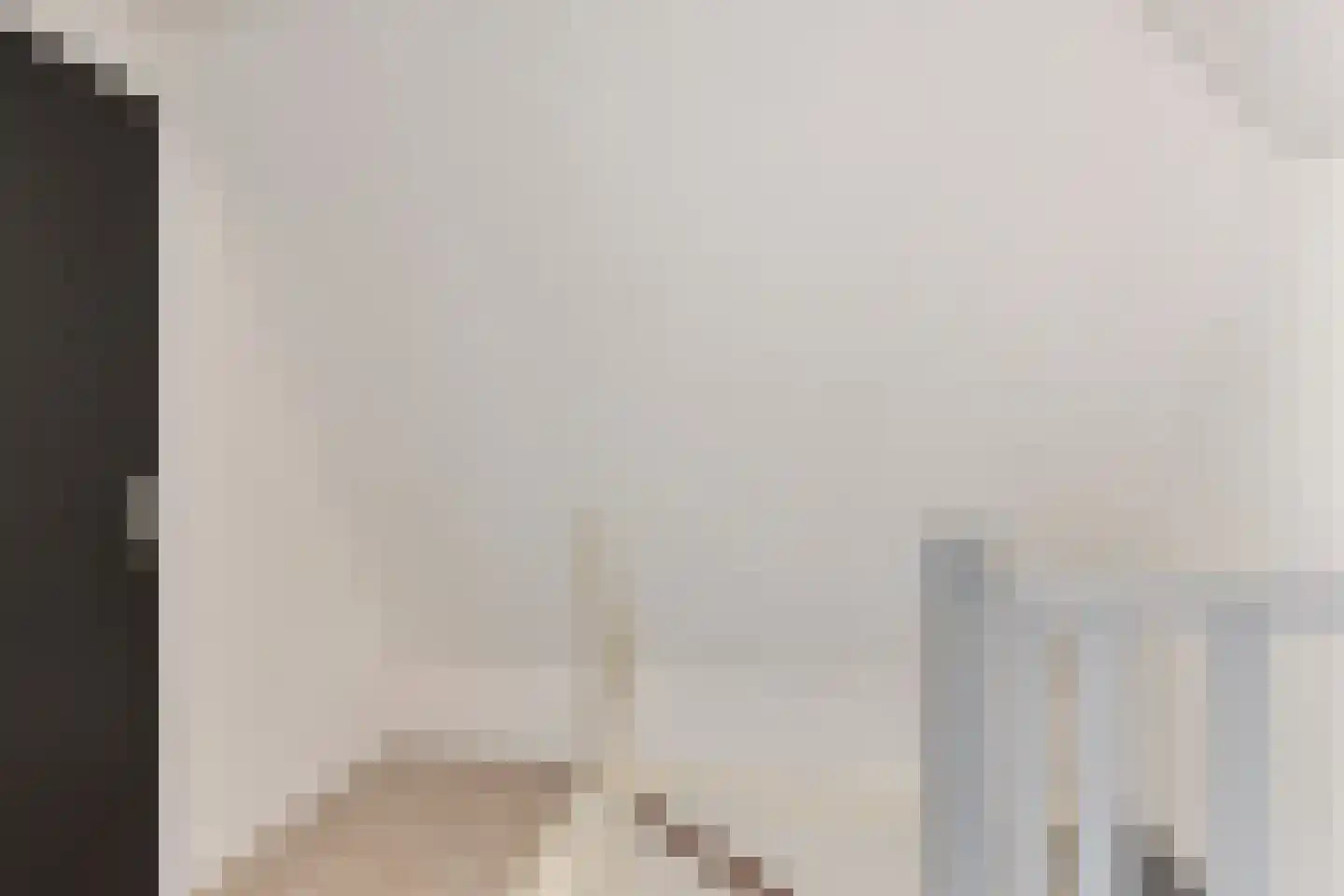 Fjildwei 27 Akmarijp thumbnail 21