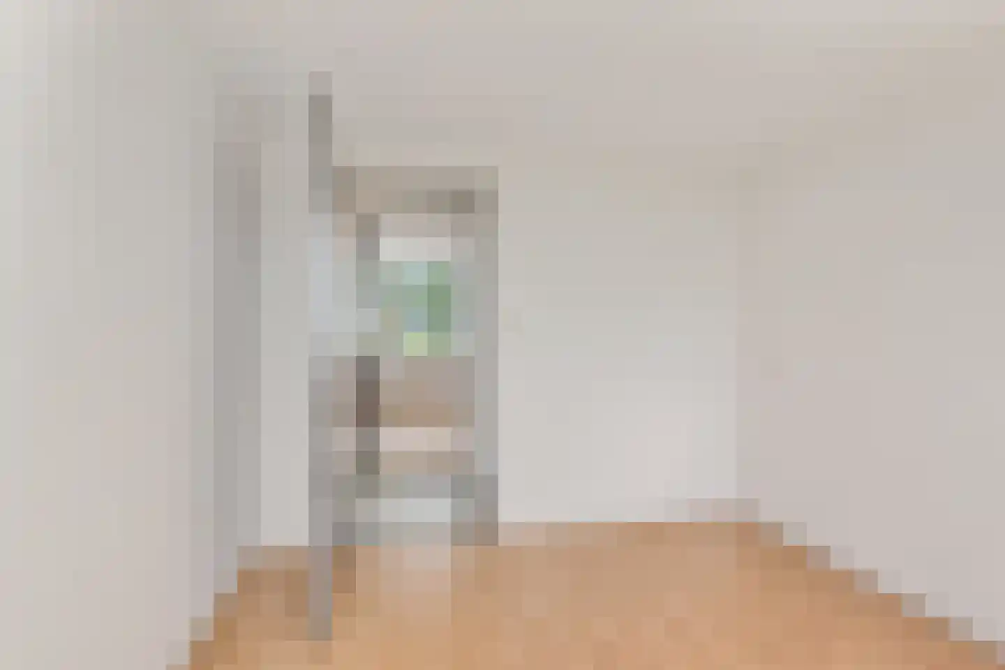 Fjildwei 27 Akmarijp thumbnail 23