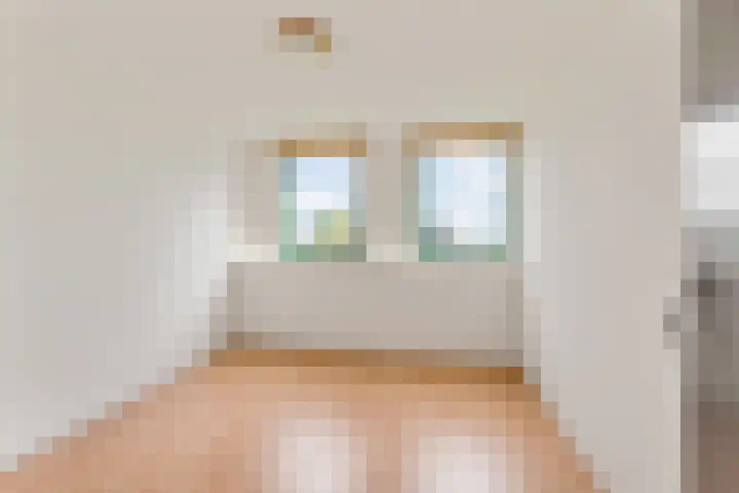 Fjildwei 27 Akmarijp thumbnail 24