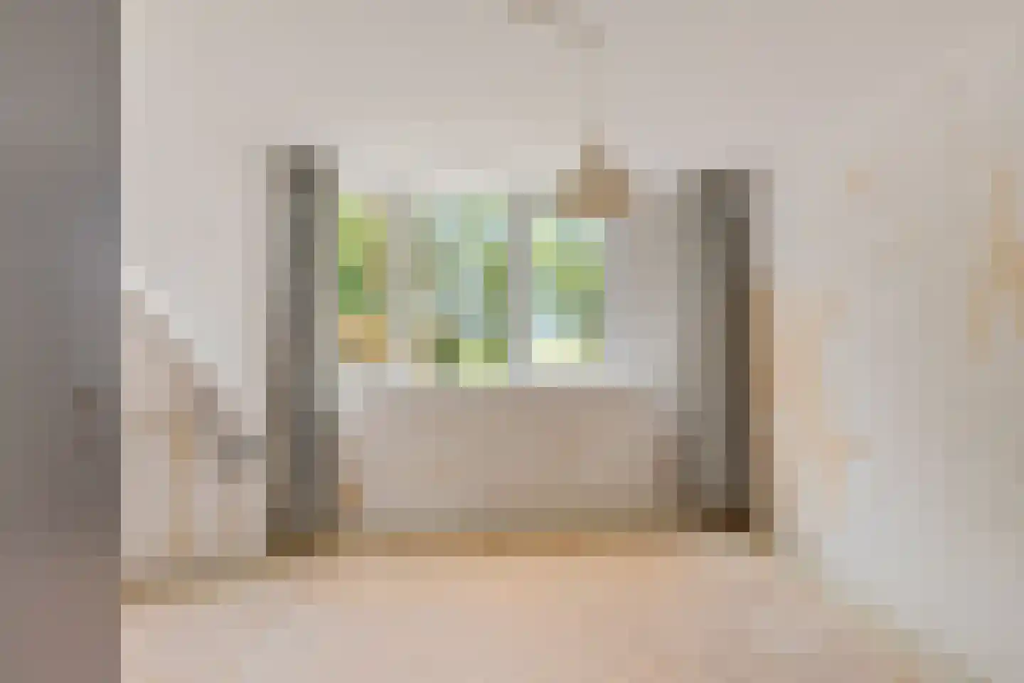 Fjildwei 27 Akmarijp thumbnail 26