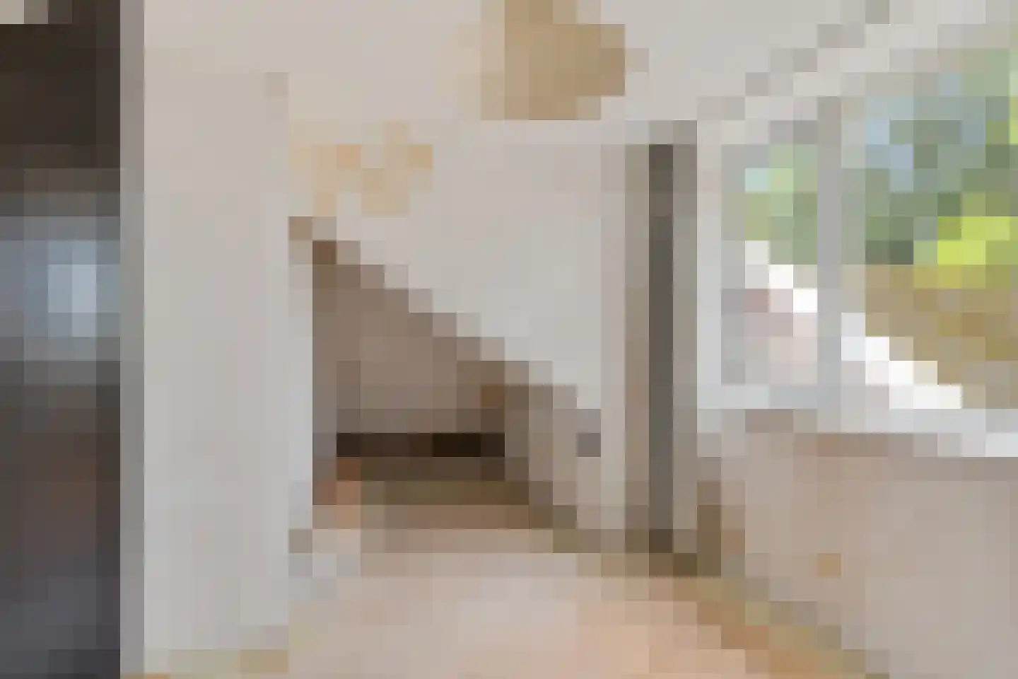 Fjildwei 27 Akmarijp thumbnail 27