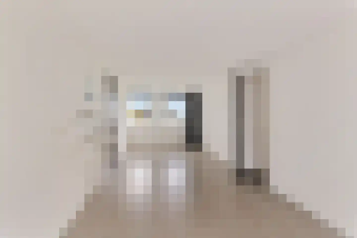 Fjildwei 27 Akmarijp thumbnail 28
