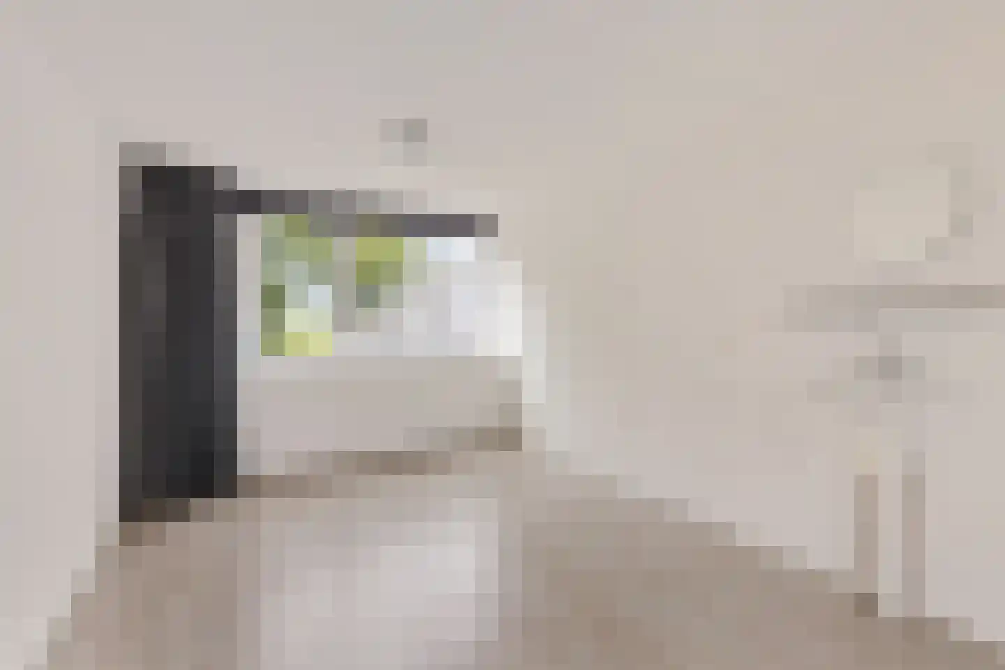 Fjildwei 27 Akmarijp thumbnail 29