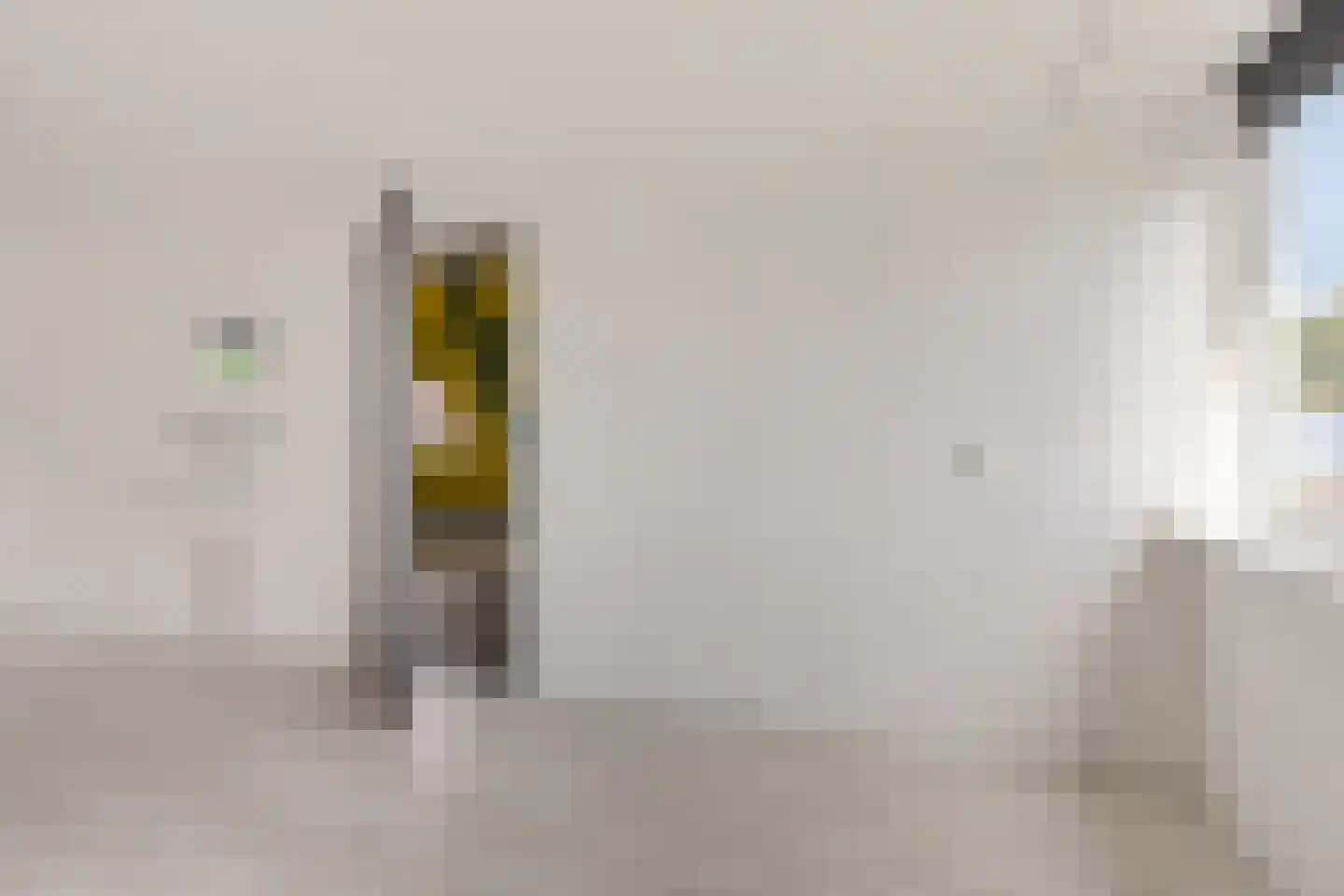 Fjildwei 27 Akmarijp thumbnail 30