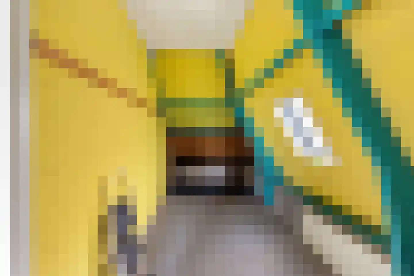 Fjildwei 27 Akmarijp thumbnail 31