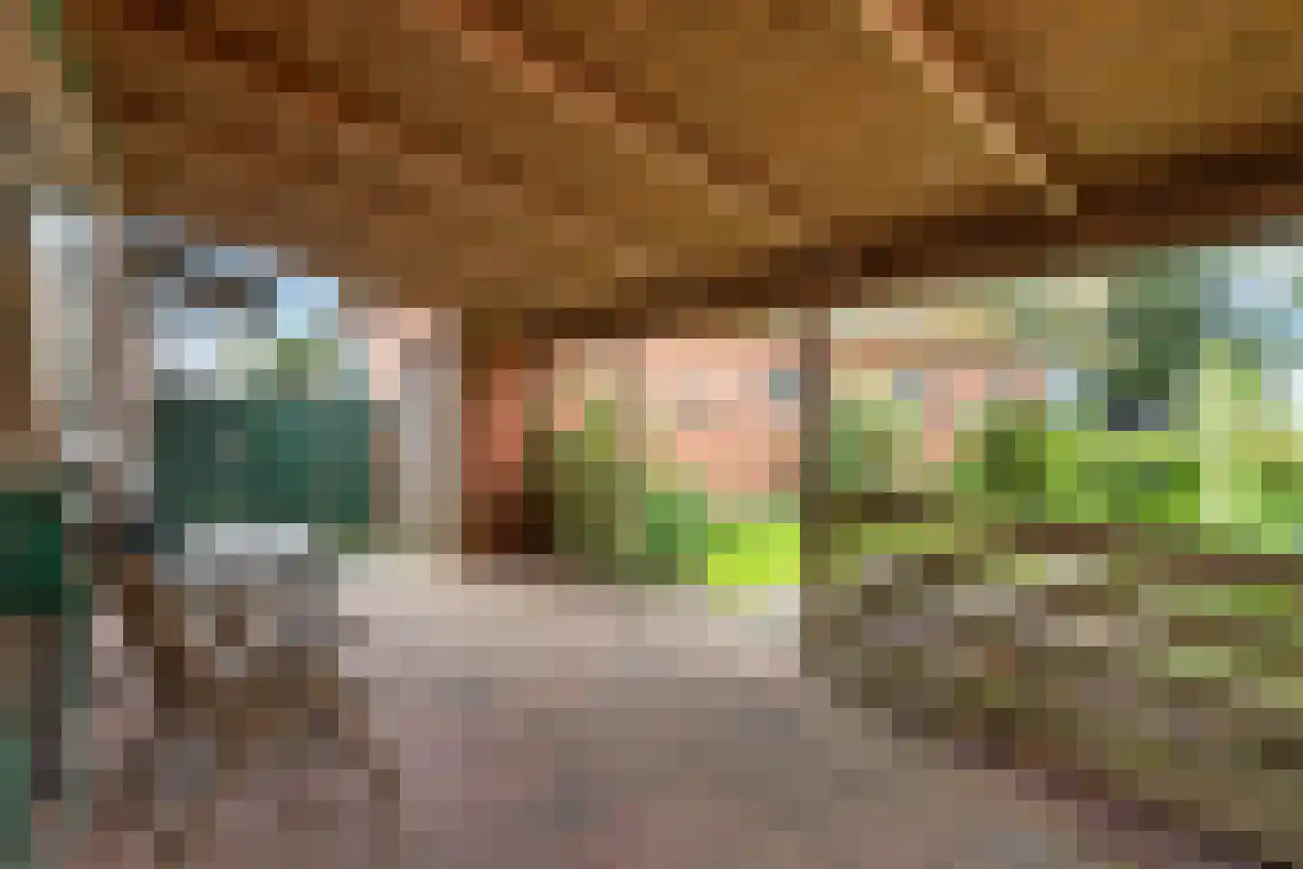 Fjildwei 27 Akmarijp thumbnail 32