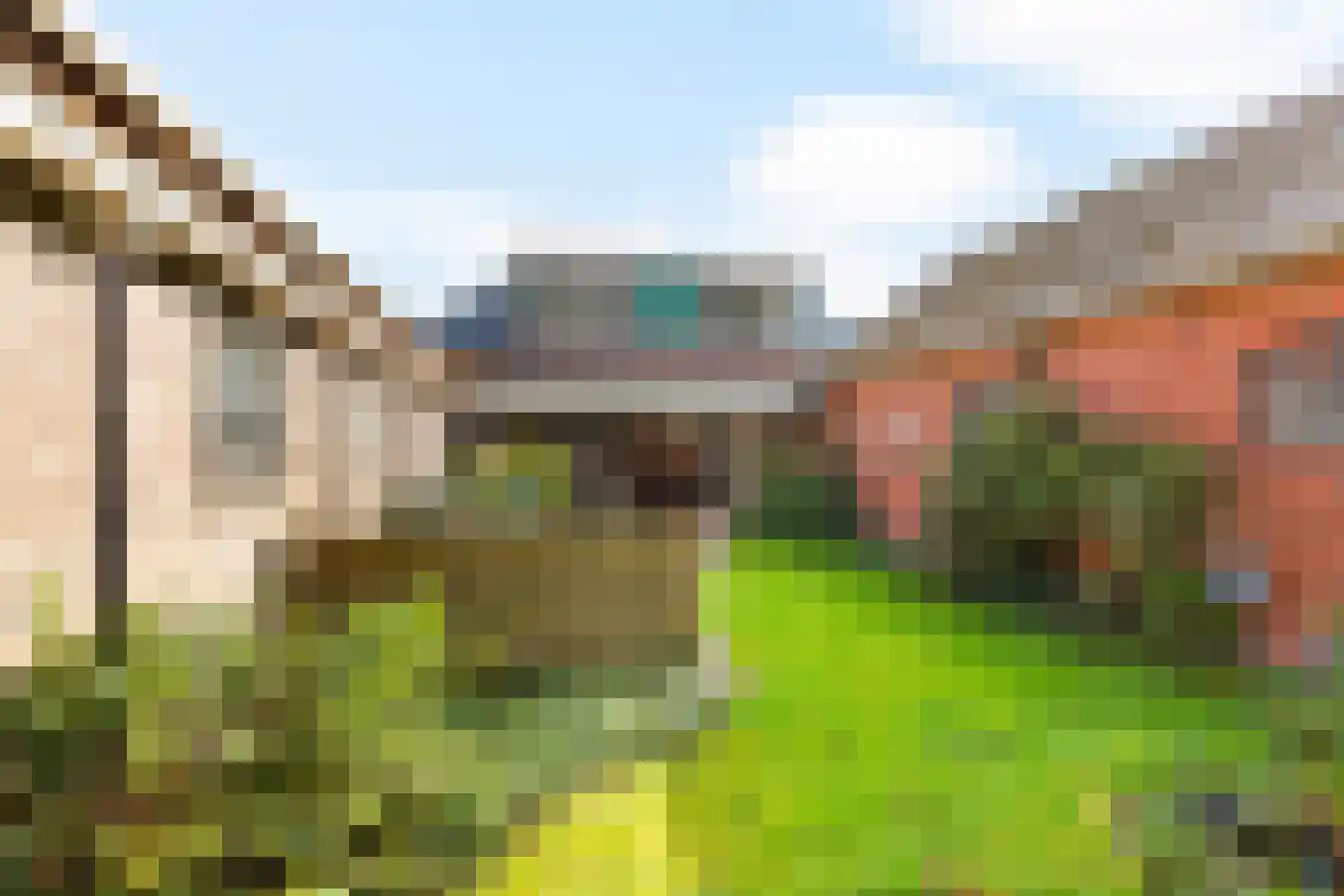 Fjildwei 27 Akmarijp thumbnail 33