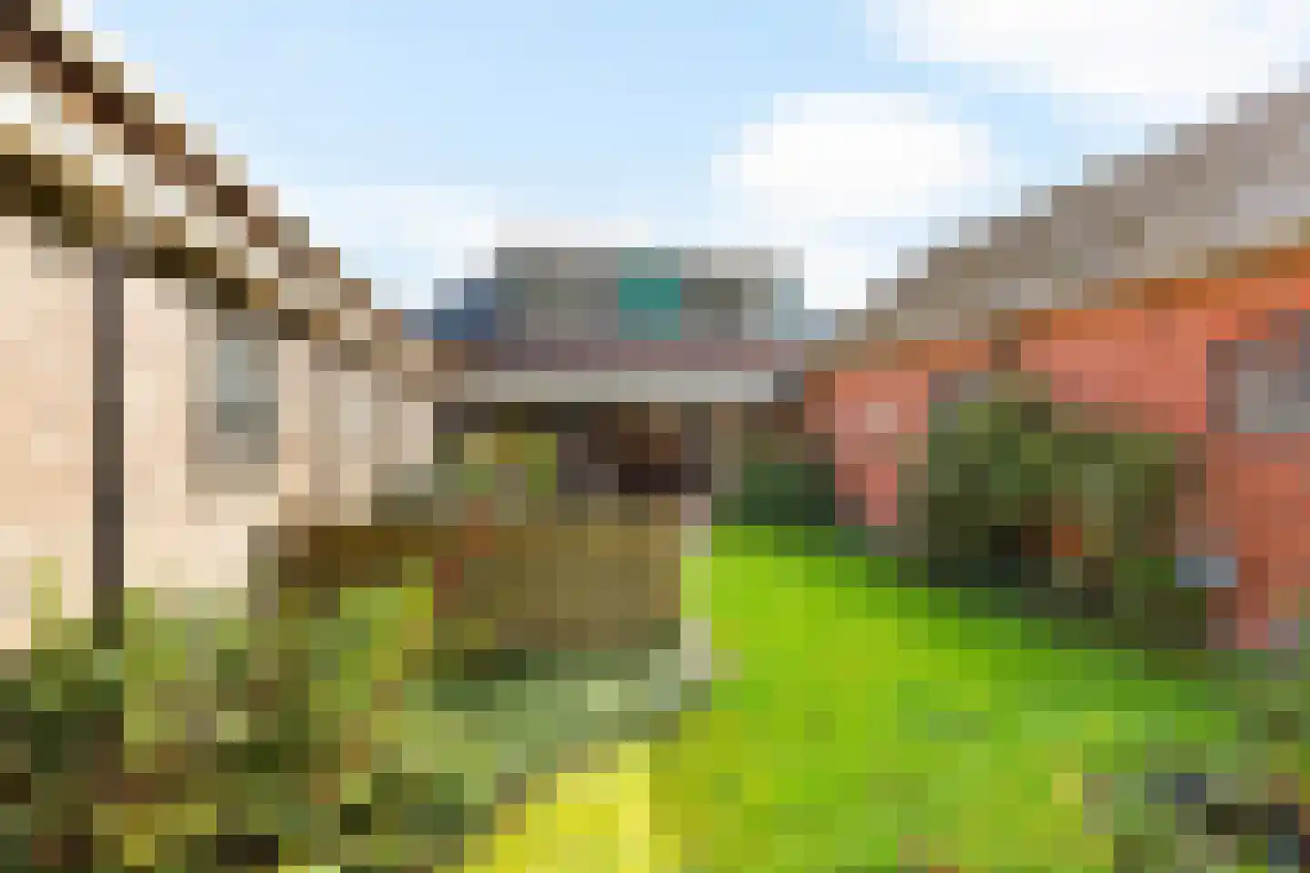 Fjildwei 27 Akmarijp thumbnail 34