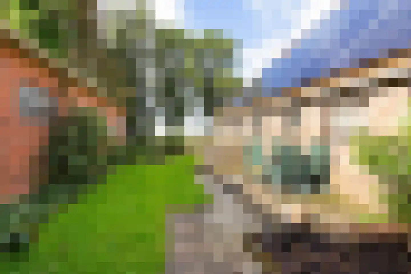 Fjildwei 27 Akmarijp thumbnail 35