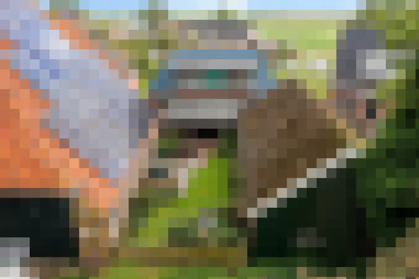 Fjildwei 27 Akmarijp thumbnail 37