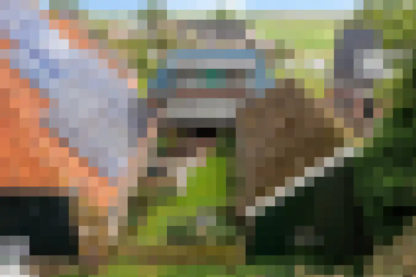 Fjildwei 27 Akmarijp thumbnail 38