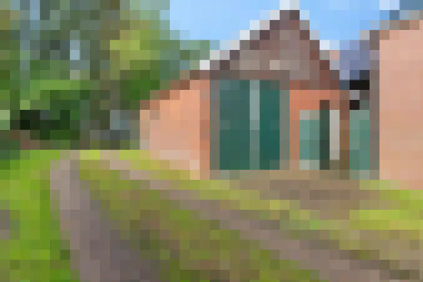 Fjildwei 27 Akmarijp thumbnail 39