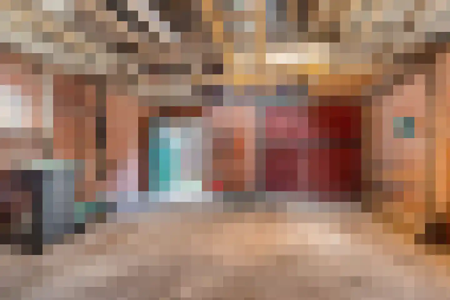 Fjildwei 27 Akmarijp thumbnail 40
